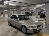 BMW 325 1994 года за 1 600 000 тг. в Алматы