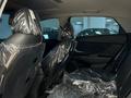 Hyundai Elantra 2024 годаүшін9 190 000 тг. в Шымкент – фото 6