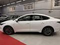 BYD Destroyer 05 Premium 2025 годаүшін8 000 000 тг. в Астана – фото 2