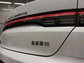 BYD Destroyer 05 Premium 2025 годаүшін8 000 000 тг. в Астана – фото 6