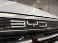 BYD Destroyer 05 Premium 2025 годаүшін8 000 000 тг. в Астана – фото 5