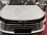 BYD Destroyer 05 Premium 2025 года за 7 750 000 тг. в Астана