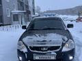 ВАЗ (Lada) Priora 2170 2014 года за 2 700 000 тг. в Усть-Каменогорск – фото 3