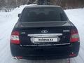 ВАЗ (Lada) Priora 2170 2014 года за 2 700 000 тг. в Усть-Каменогорск – фото 9