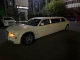 Chrysler 300C 2007 года за 3 200 000 тг. в Атырау – фото 3