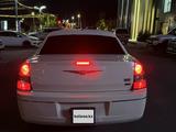 Chrysler 300C 2007 года за 3 200 000 тг. в Атырау