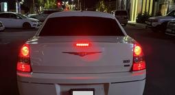 Chrysler 300C 2007 года за 3 200 000 тг. в Атырау