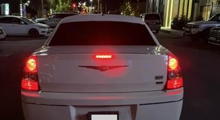 Chrysler 300C 2007 года за 3 200 000 тг. в Атырау