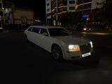 Chrysler 300C 2007 года за 3 200 000 тг. в Атырау – фото 5
