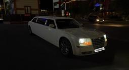 Chrysler 300C 2007 года за 3 200 000 тг. в Атырау – фото 5