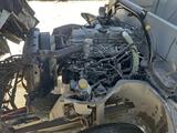 Fuso (Mitsubishi)  Canter 2008 годаfor14 200 000 тг. в Актобе – фото 3
