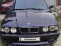 BMW 525 1995 годаfor1 400 000 тг. в Алматы – фото 3