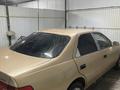 Toyota Camry 2000 годаfor3 300 000 тг. в Жанаозен – фото 5