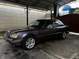 Mercedes-Benz E 280 1991 годаүшін1 700 000 тг. в Туркестан