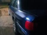 Audi 100 1991 годаүшін1 000 000 тг. в Сарыагаш – фото 4