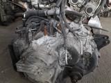 Акпп 2.5 донс за 150 000 тг. в Алматы
