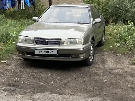 Toyota Camry 1994 года за 2 200 000 тг. в Павлодар