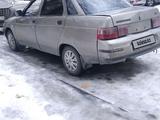 ВАЗ (Lada) 2110 1998 года за 600 000 тг. в Усть-Каменогорск – фото 3