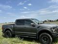 Ford F-Series 2018 года за 40 000 000 тг. в Алматы – фото 3