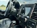 Ford F-Series 2018 года за 40 000 000 тг. в Алматы – фото 13