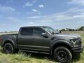 Ford F-Series 2018 года за 40 000 000 тг. в Алматы – фото 2