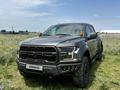 Ford F-Series 2018 года за 40 000 000 тг. в Алматы – фото 4