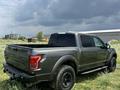 Ford F-Series 2018 года за 40 000 000 тг. в Алматы – фото 5
