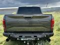 Ford F-Series 2018 года за 40 000 000 тг. в Алматы – фото 8