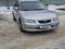 Mazda 626 2001 года за 3 300 000 тг. в Костанай