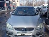 Ford Focus 2006 года за 2 200 000 тг. в Алматы