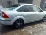 Ford Focus 2006 года за 2 200 000 тг. в Алматы – фото 3