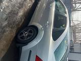 Ford Focus 2006 года за 2 200 000 тг. в Алматы – фото 4