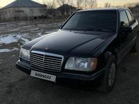 Mercedes-Benz E 280 1993 года за 2 050 000 тг. в Шымкент