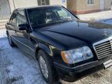 Mercedes-Benz E 280 1993 годаүшін2 050 000 тг. в Шымкент – фото 2