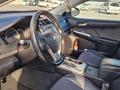 Toyota Camry 2014 годаfor5 500 000 тг. в Актау – фото 8