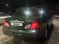 Toyota Avalon 2000 года за 4 300 000 тг. в Усть-Каменогорск – фото 5