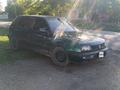 Volkswagen Golf 1995 года за 1 250 000 тг. в Костанай