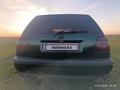 Volkswagen Golf 1995 года за 1 250 000 тг. в Костанай – фото 10