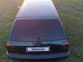 Volkswagen Golf 1995 года за 1 250 000 тг. в Костанай – фото 13