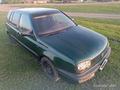Volkswagen Golf 1995 года за 1 250 000 тг. в Костанай – фото 14