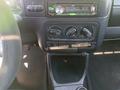Volkswagen Golf 1995 года за 1 250 000 тг. в Костанай – фото 17