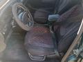 Volkswagen Golf 1995 года за 1 250 000 тг. в Костанай – фото 19
