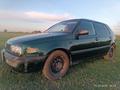 Volkswagen Golf 1995 года за 1 250 000 тг. в Костанай – фото 20