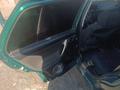Volkswagen Golf 1995 года за 1 250 000 тг. в Костанай – фото 21