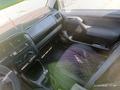 Volkswagen Golf 1995 года за 1 250 000 тг. в Костанай – фото 26