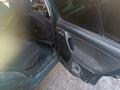 Volkswagen Golf 1995 года за 1 250 000 тг. в Костанай – фото 27