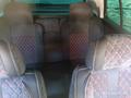 Volkswagen Golf 1995 года за 1 250 000 тг. в Костанай – фото 31