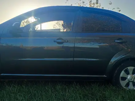 Ravon Nexia R3 2019 года за 4 400 000 тг. в Семей – фото 3