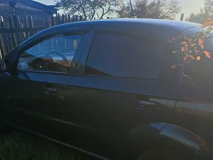 Ravon Nexia R3 2019 года за 4 400 000 тг. в Семей – фото 6