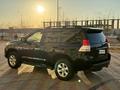 Toyota Land Cruiser Prado 2011 годаүшін13 500 000 тг. в Актау – фото 5